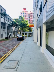 Blk 654 Jalan Tenaga (Bedok), HDB 4 Rooms #179621232